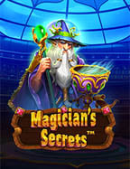 The Dog House สูตร: เคล็ดลับสู่ชัยชนะในเกมสล็อต