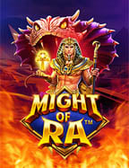 Swimming Shark สูตร วิธีเล่นเพื่อพิชิตเงินรางวัล