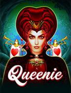 สูตรเล่น Tiger demo สร้างโอกาสชนะสูง