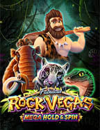 The Dog House โบนัส: สูตรลับเพื่อชัยชนะ