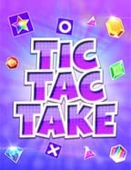 The Dog House แตกง่าย ทดลองเล่นง่าย ได้เงินจริง