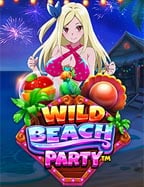 The Dog House แตกง่าย: เคล็ดลับการเล่นที่ต้องรู้