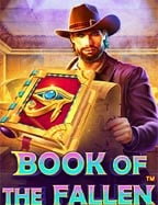 Swimming Shark pantip: วิธีเล่นสนุกๆ กับปลาฉลาม